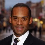 Adam Afriyie – 2022 Tribute to HM Queen Elizabeth II