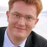 Danny Alexander – 2011 Speech to the House of Commons on Public Service Pensions