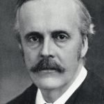 Arthur Balfour – 1903 Speech Following the Loyal Address
