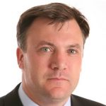 Ed Balls – 2000 Speech to the Core Cities Conference in Sheffield