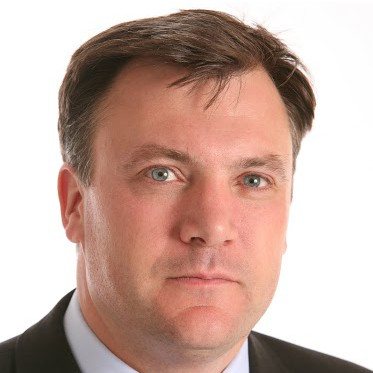 Ed Balls – 2010 Comments on the Government’s Immigration Policy
