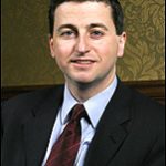 Douglas Alexander – 2025 Statement on Trade Negotiations