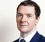 George Osborne – 2022 Comments on Boris Johnson Withdrawing from Conservative Leadership