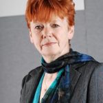 Vera Baird – 2012 Speech at the Commonwealth Journalists’ Association Conference