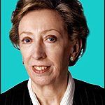 Margaret Beckett – 1978 Speech on Parental Inspection of School Records