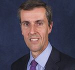 TWITTER TIMELINE ARCHIVE : Andrew Selous