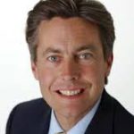 Ben Bradshaw – 2023 Speech on Pride Month