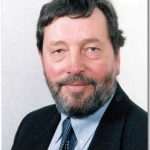 David Blunkett – 2002 Speech on Entitlement Cards and Identity Fraud