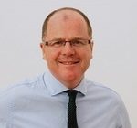 George Freeman – 2022 Statement on the Norwich Western Link