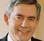 Gordon Brown – 2003 Speech at the Future Wealth of Nations Conference