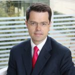 James Brokenshire – 2020 Statement on Local Government in Manchester
