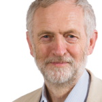 Jeremy Corbyn – 2025 Statement on the New Political Party