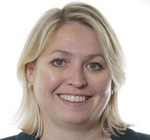 Karen Bradley – 2024 Speech on the Loyal Address