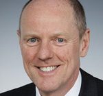 Nick Gibb – 2022 Statement on School Rebuilding