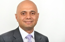 Sajid Javid – 2022 Comments at G7 Meeting on Protecting Countries from Another Pandemic