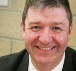 Alistair Carmichael – 2020 Speech on Plastic Waste