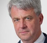 Andrew Lansley – 2023 Speech on the Australia/New Zealand Trade Deal (Baron Lansley)