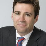 Andy Burnham – 2025 Comments on Tourist Tax