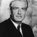 Anthony Eden – 1942 Speech on the Holocaust (First Mention in House of Commons)