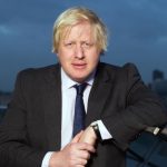 Boris Johnson – 2025 Comments Following the Death of Norman Tebbit
