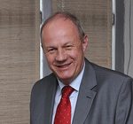 Damian Green – 2001 Comments on the Education Bill