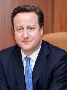 David Cameron – 2024 Keynote Speech at the National Cyber Security Centre