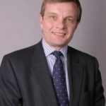 David Jones – 2022 Speech on the Northern Ireland Protocol Bill