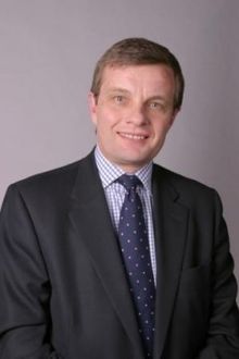 David Jones – 2022 Speech on the Northern Ireland Protocol Bill