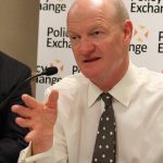 David Willetts – 2007 Speech on Higher Education