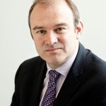 Ed Davey – 2023 Article on Social Care Provision