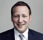 Ed Vaizey – 2014 Comments on Lake District Being Nominated for World Heritage Status