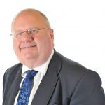 Eric Pickles – 2022 Tribute to HM Queen Elizabeth II (Lord Pickles)