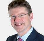 Greg Clark – 2023 Statement on the Protection from Sex-based Harassment in Public Bill