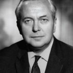Harold Wilson – Comments on Establishing the Welsh Office