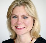 Justine Greening – 2017 Comments on the New Institute for Teaching