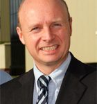 Liam Byrne – 2025 Speech on the UK-EU Summit