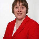 Maria Eagle – 2020 Speech on Establishing a Public Advocate