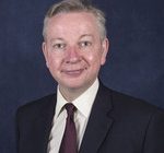 Michael Gove – 2023 Statement on Freeports in Wales