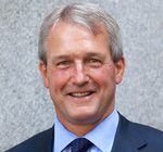 Owen Paterson – 2010 Statement on Funding for Northern Ireland