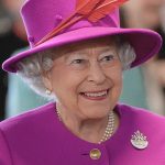 Queen Elizabeth II – 1947 Speech on Becoming 21