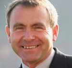 Robert Goodwill – 2023 Speech on the Loyal Address