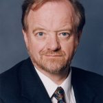 Robin Cook – 2000 Speech to the Hungarian Ambassadors’ Conference