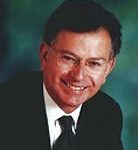 Stephen Byers – 1998 Speech to the FSA Conference