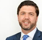 Stephen Crabb – 2023 Speech on Holocaust Memorial Day