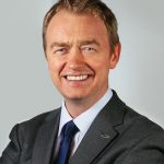 Tim Farron – 2023 Comments on the Spring Budget Speech