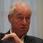 Tim Yeo – 2002 Speech to the Social Market Foundation Conference