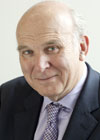 vincecable