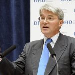 Andrew Mitchell – 2024 Speech on UK-Nepal Development Portfolio and Funding