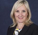 Caroline Dinenage – 2020 Statement on Arts and Culture Funding