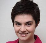 Chloe Smith – 2019 Letter to Norfolk County Council on Norwich Western Link